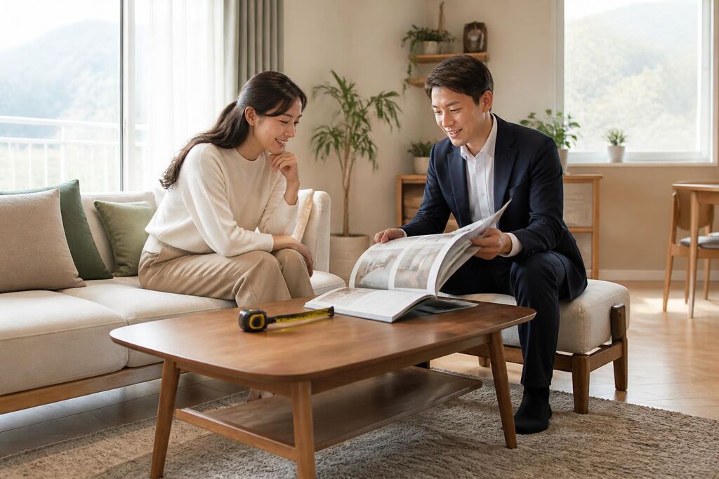 강원특별자치도 생활가구 렌탈 이미지