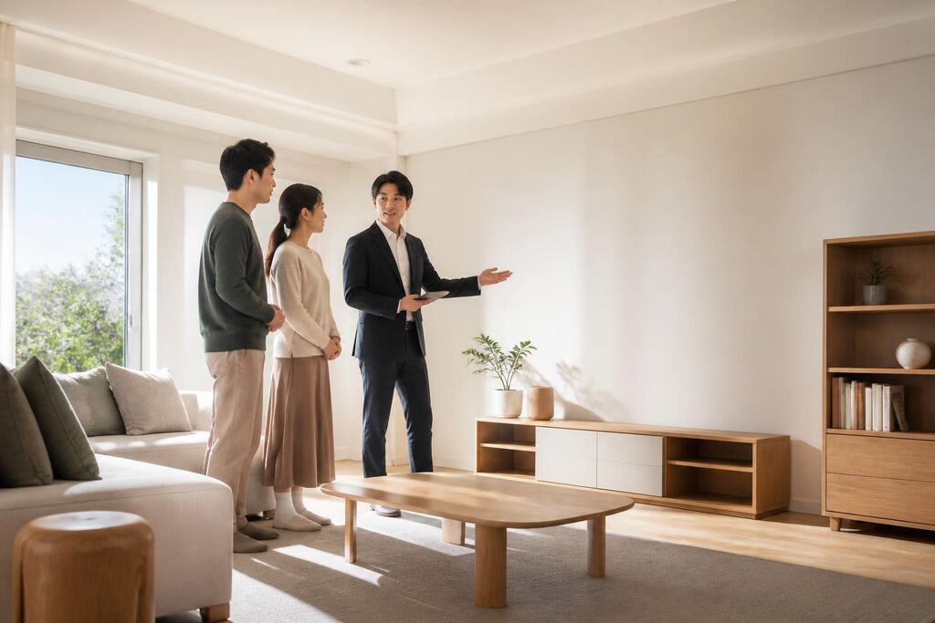 경남 생활가구 렌탈 이미지