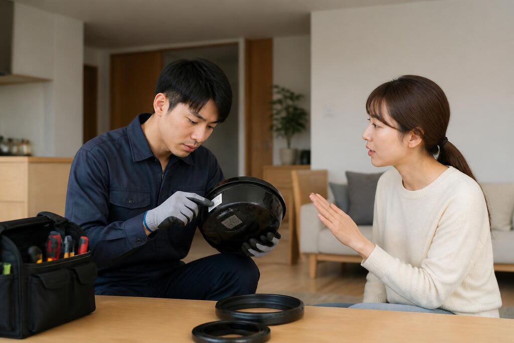 경남 기타 가전수리 이미지