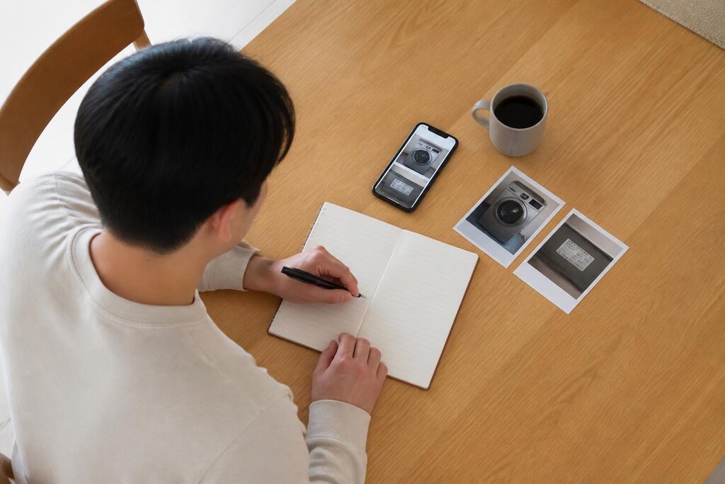 서울 세탁기 수리 비용과 업체 비교 정보 이미지