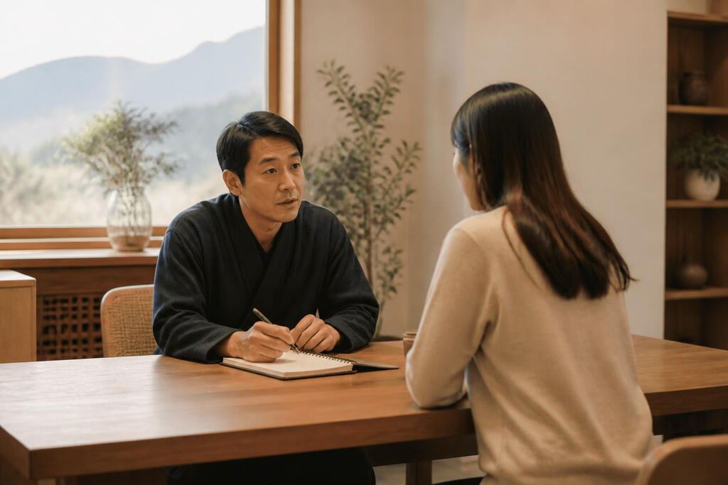 강원특별자치도 사업·재물 상담 이미지