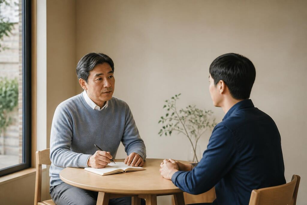 충북 사업·재물 상담 이미지