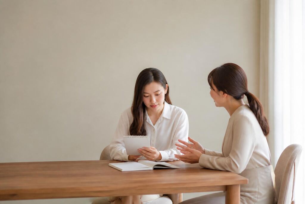 충북 사업·재물 상담 비용과 업체 비교 정보 이미지