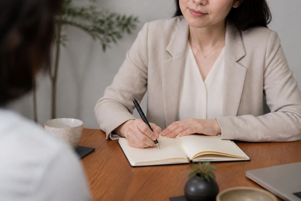 전남광주통합특별시 사업·재물 상담 작업 범위와 현장 조건 이미지
