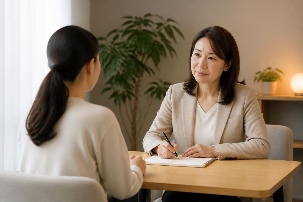 부산 사업·재물 상담 이미지