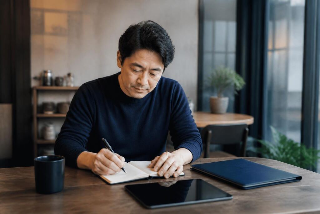 부산 사업·재물 상담 작업 범위와 현장 조건 이미지