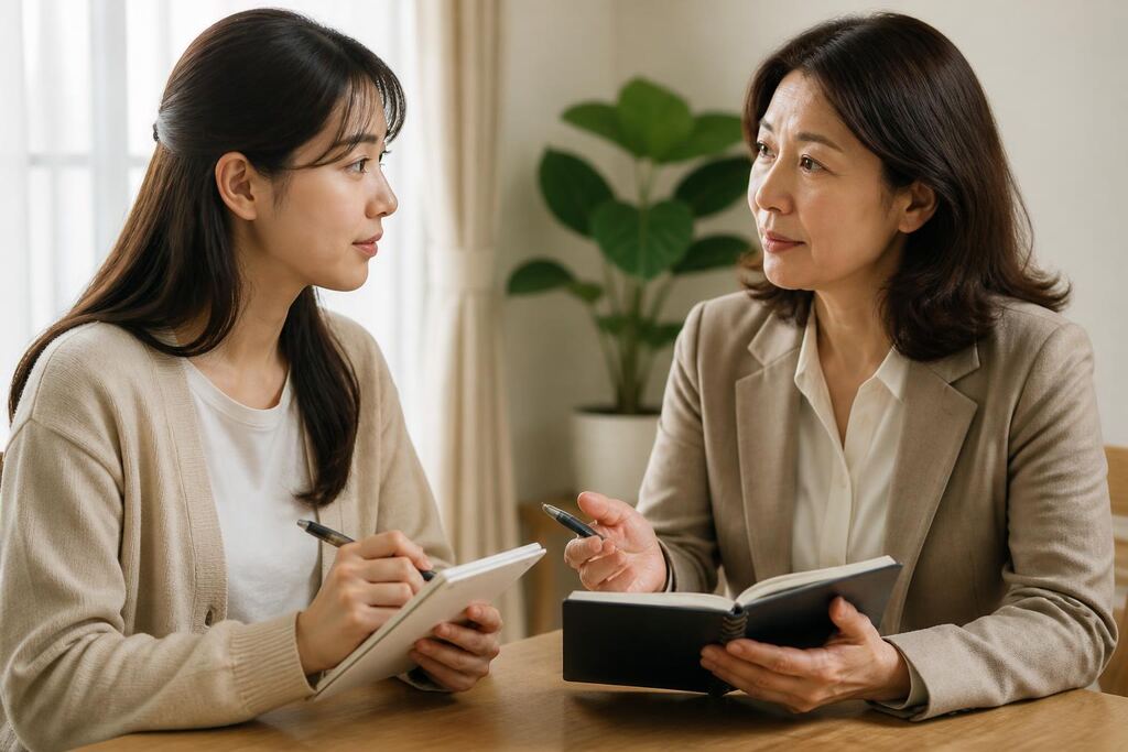인천 사업·재물 상담 비용과 업체 비교 정보 이미지