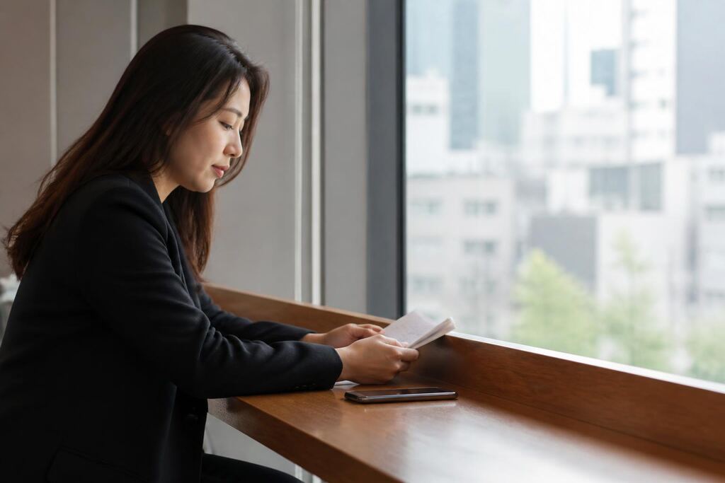 서울 신점 비용과 업체 비교 정보 이미지