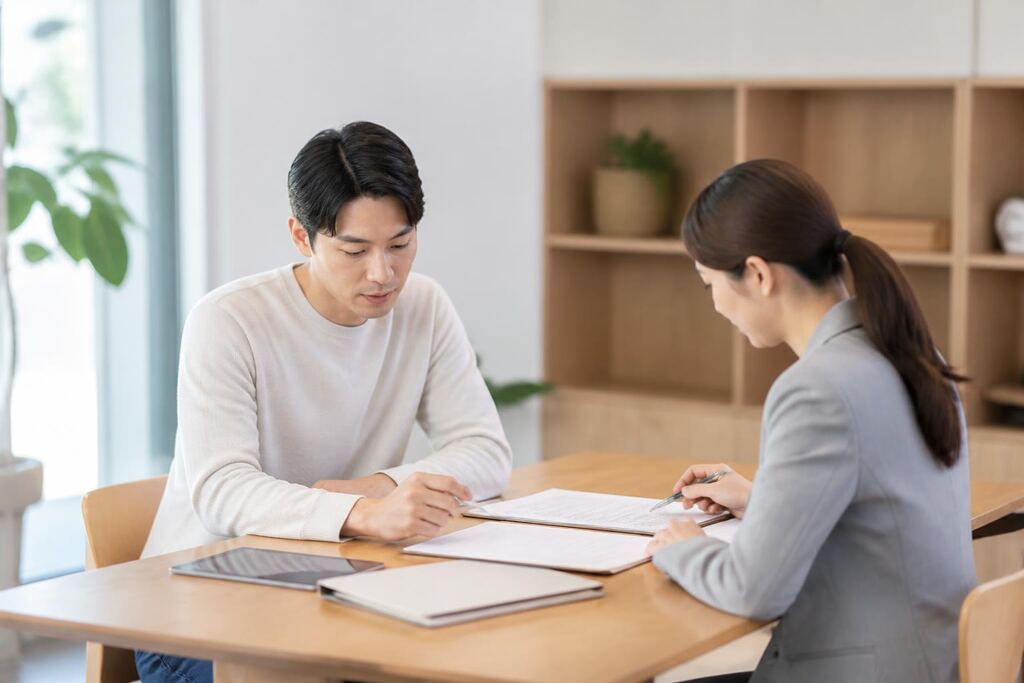 충북 신점 비용과 업체 비교 정보 이미지