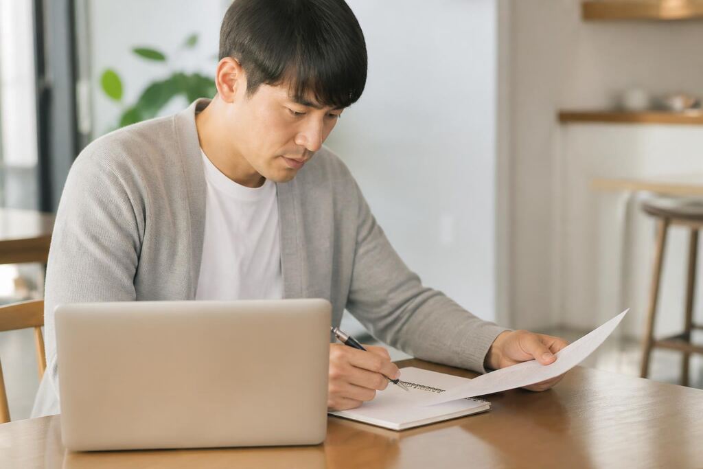 전북특별자치도 신점 비용과 업체 비교 정보 이미지
