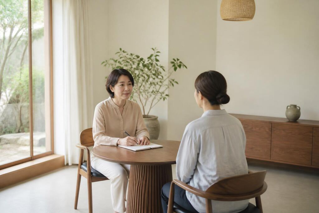 제주특별자치도 신점 이미지