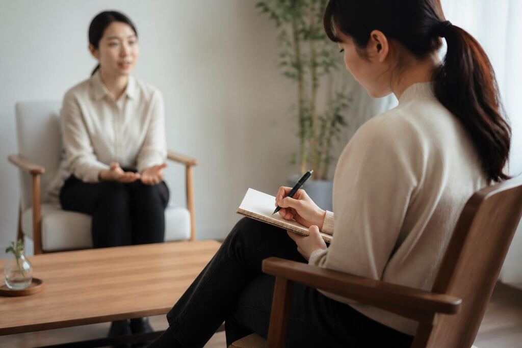 제주특별자치도 신점 비용과 업체 비교 정보 이미지