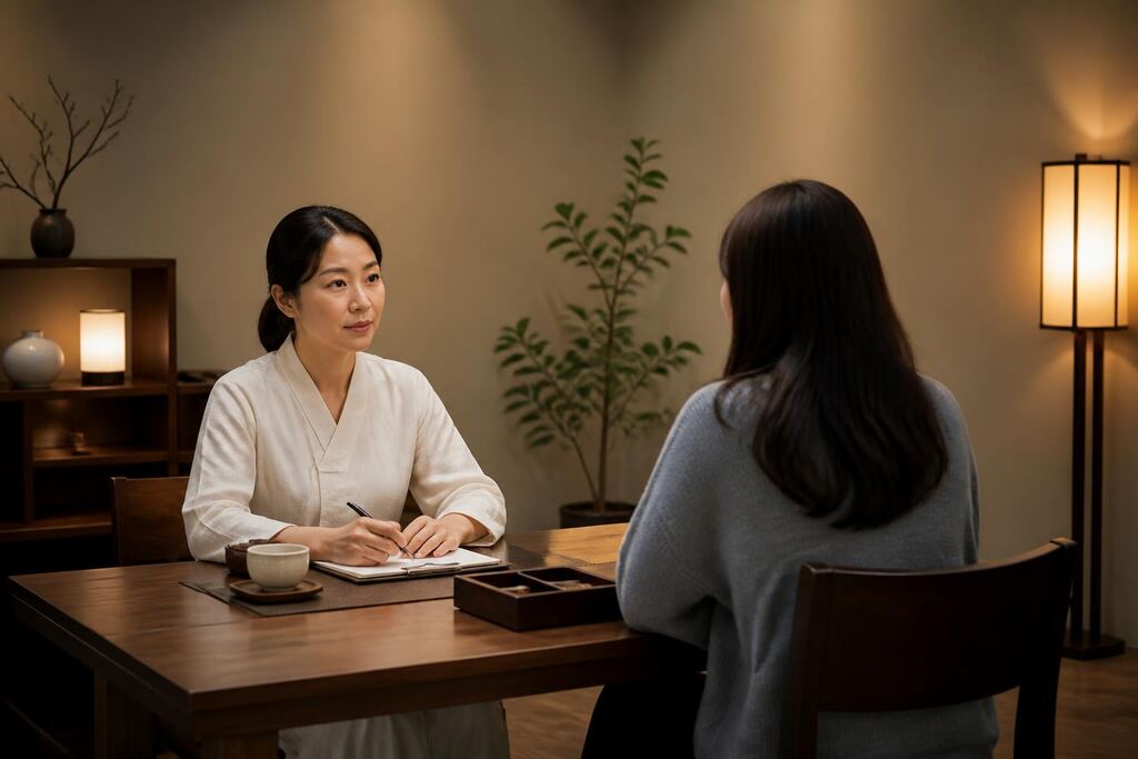 전남광주통합특별시 신점 이미지