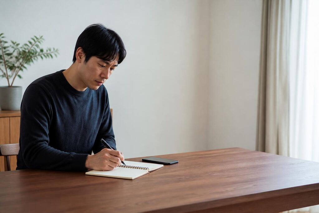 대전 신점 작업 범위와 현장 조건 이미지