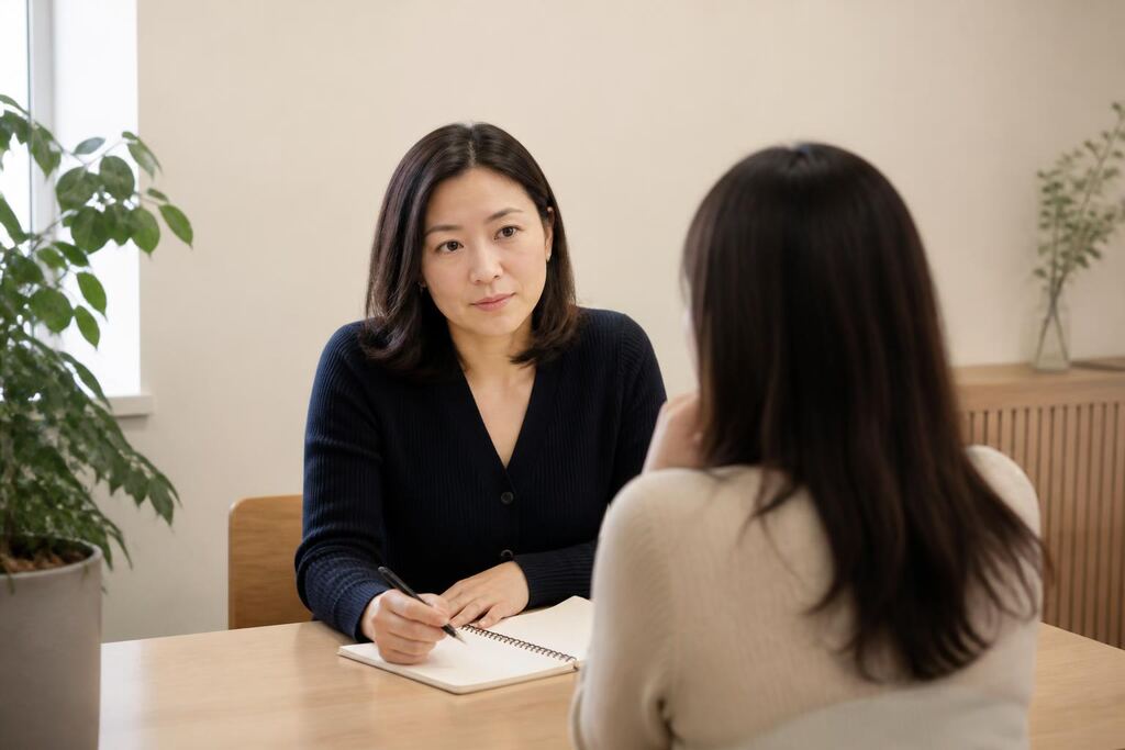 충남 연애·재회 상담 이미지
