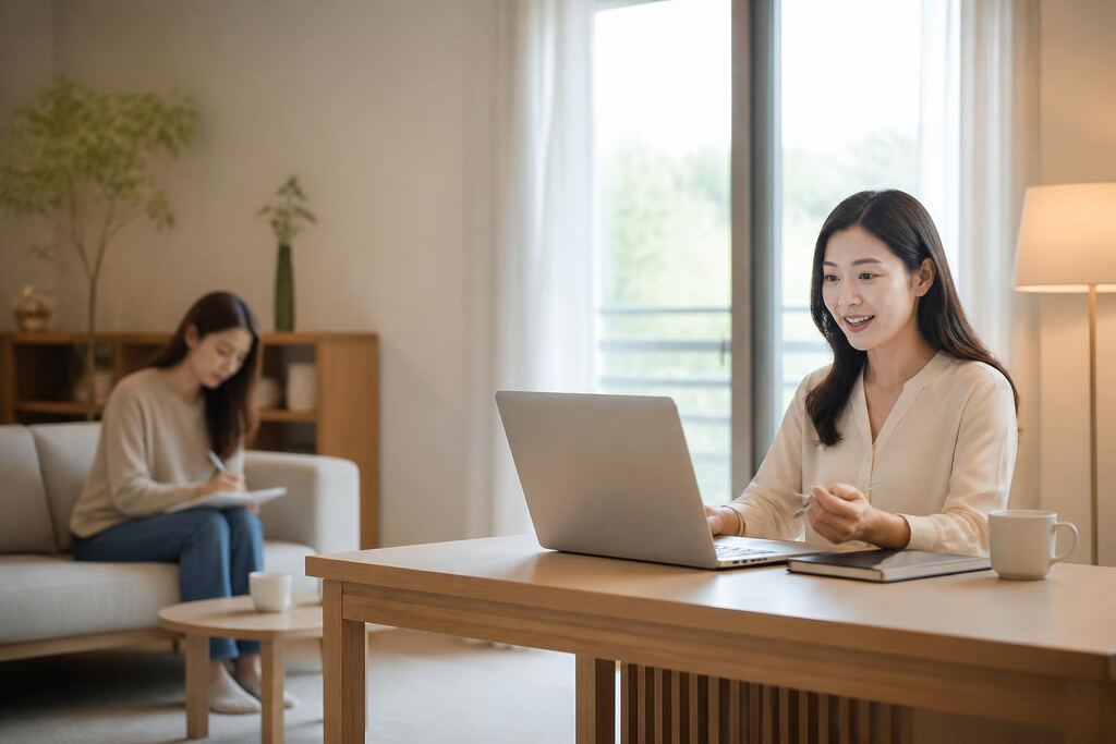 충남 연애·재회 상담 비용과 업체 비교 정보 이미지