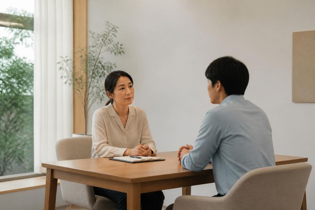 제주특별자치도 연애·재회 상담 이미지