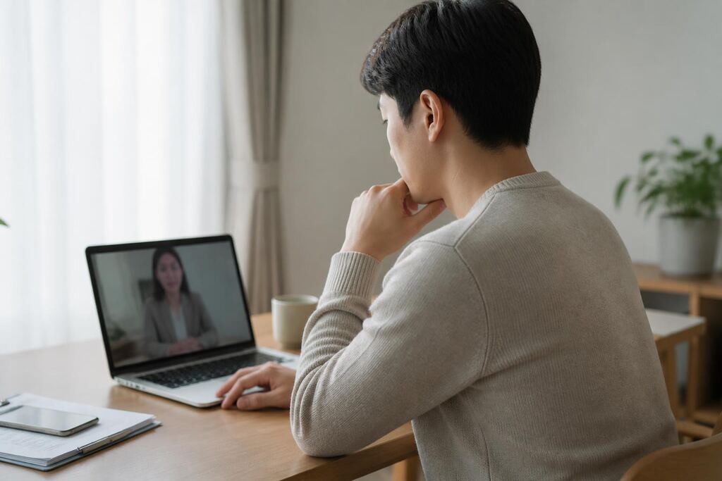 부산 연애·재회 상담 비용과 업체 비교 정보 이미지