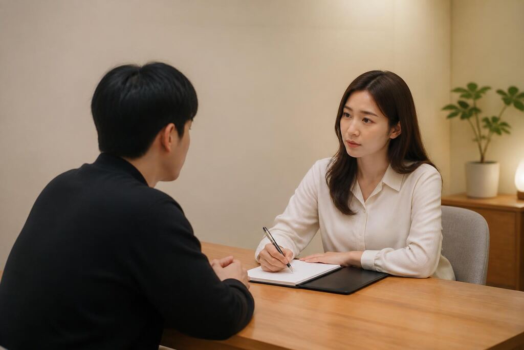 인천 연애·재회 상담 이미지