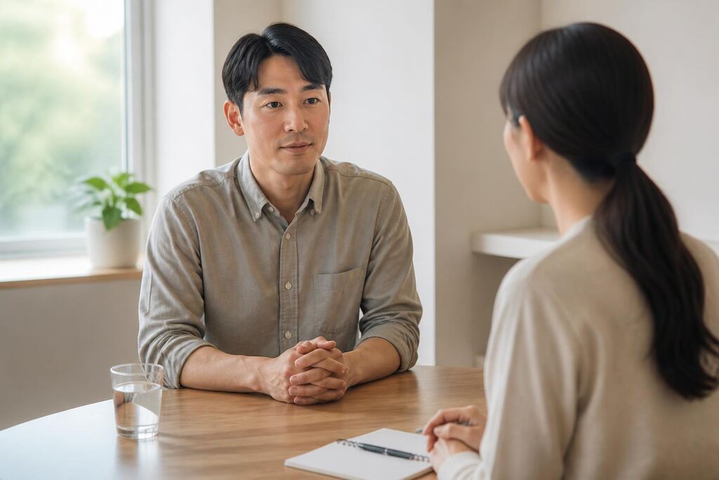 대전 연애·재회 상담 이미지
