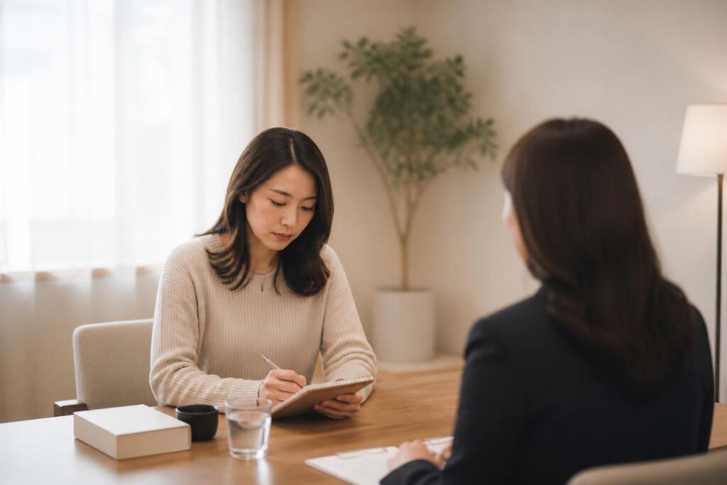 울산 연애·재회 상담 이미지
