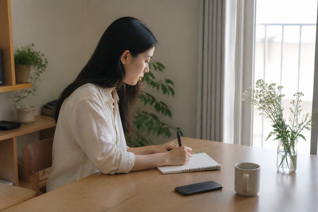 세종특별자치시 연애·재회 상담 비용과 업체 비교 정보 이미지