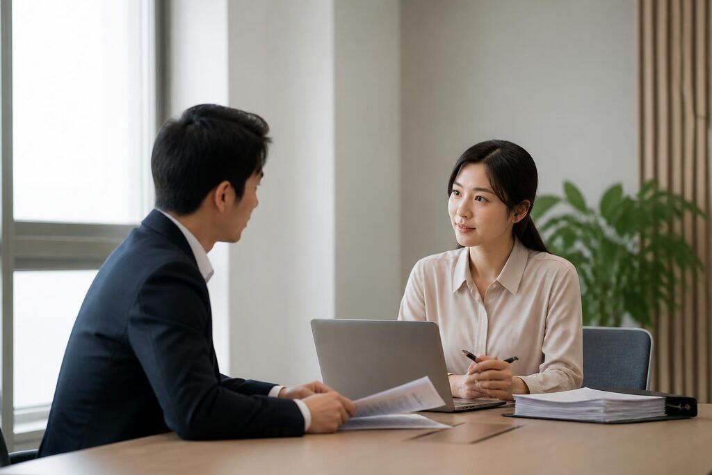 충남 일반·비즈니스번역 이미지