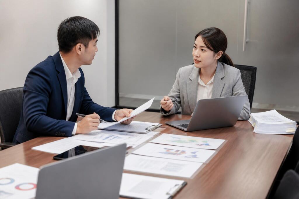 경남 일반·비즈니스번역 비용과 업체 비교 정보 이미지