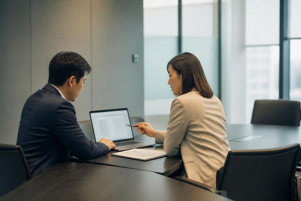 전남광주통합특별시 일반·비즈니스번역 비용과 업체 비교 정보 이미지