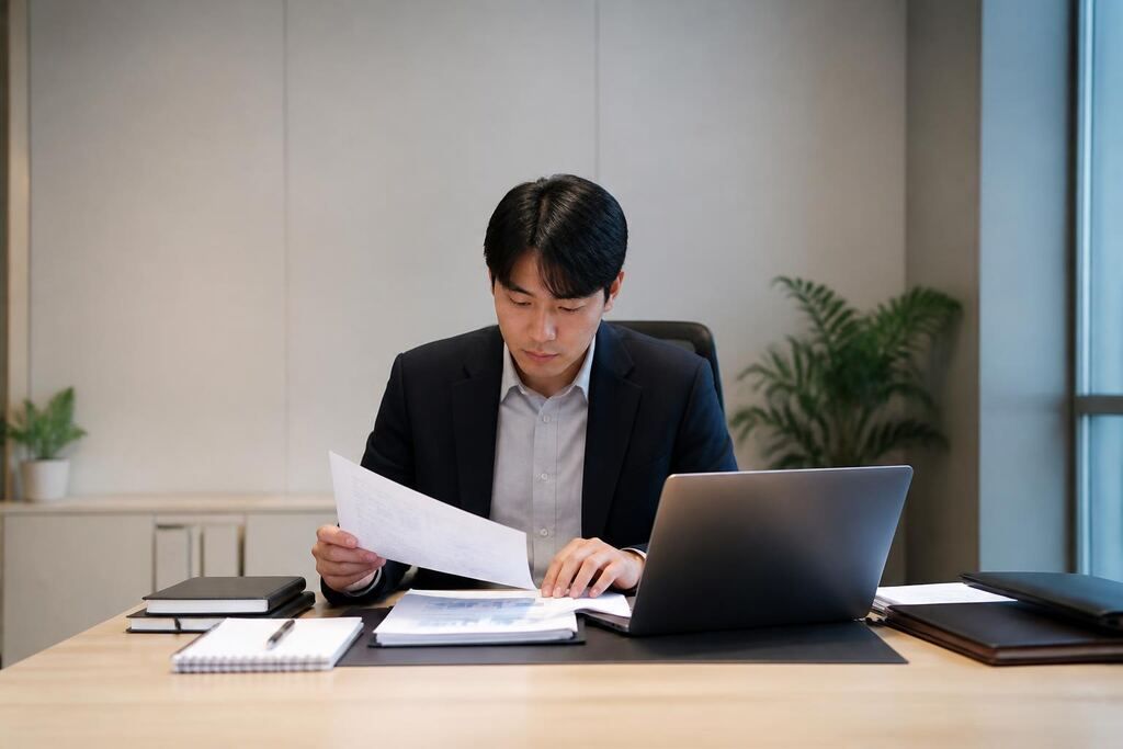 인천 일반·비즈니스번역 이미지