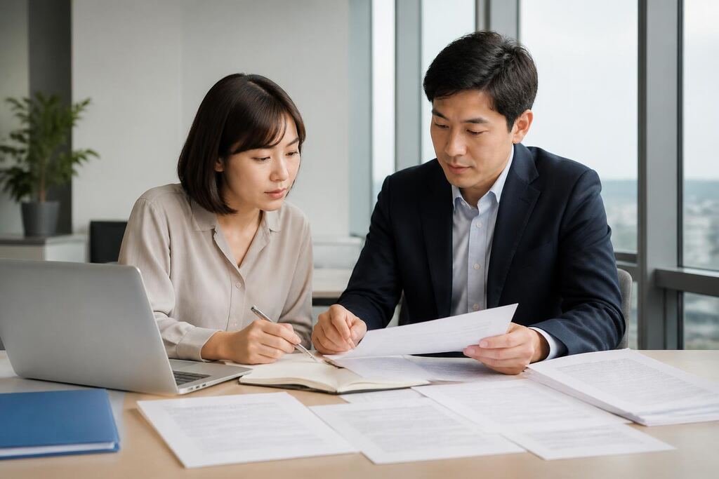 세종특별자치시 일반·비즈니스번역 이미지