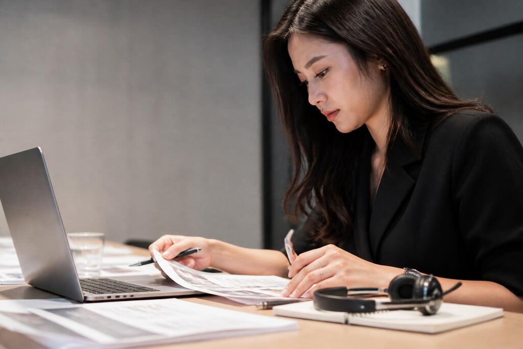 세종특별자치시 일반·비즈니스통역 비용과 업체 비교 정보 이미지