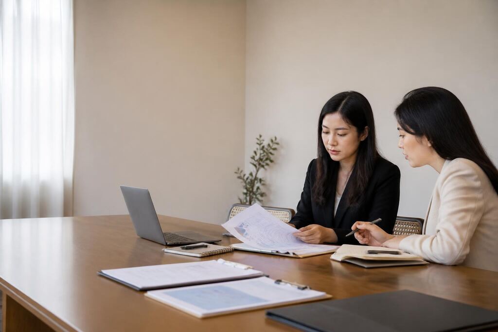 제주특별자치도 회의·행사통역 비용과 업체 비교 정보 이미지