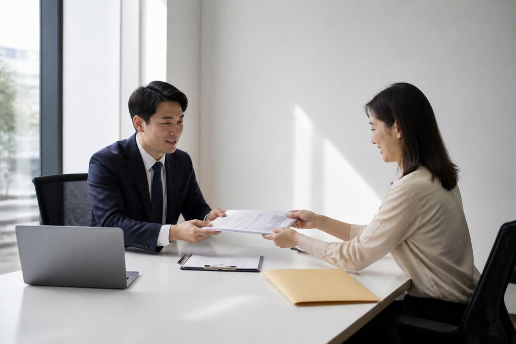 부산 공증용 번역 비용과 업체 비교 정보 이미지