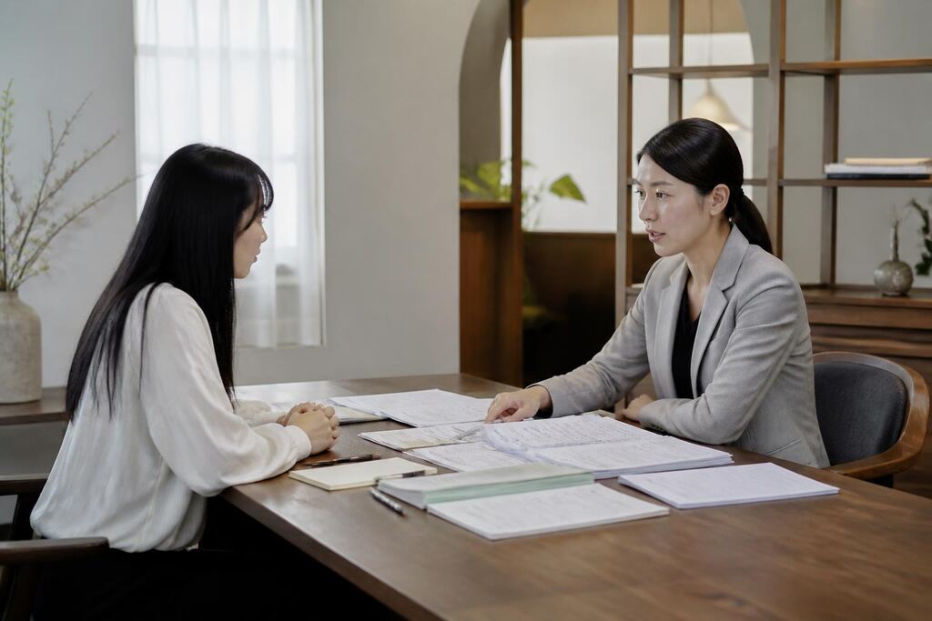 대구 공증용 번역 비용과 업체 비교 정보 이미지