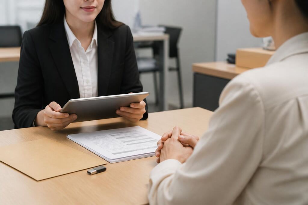 대전 공증용 번역 비용과 업체 비교 정보 이미지