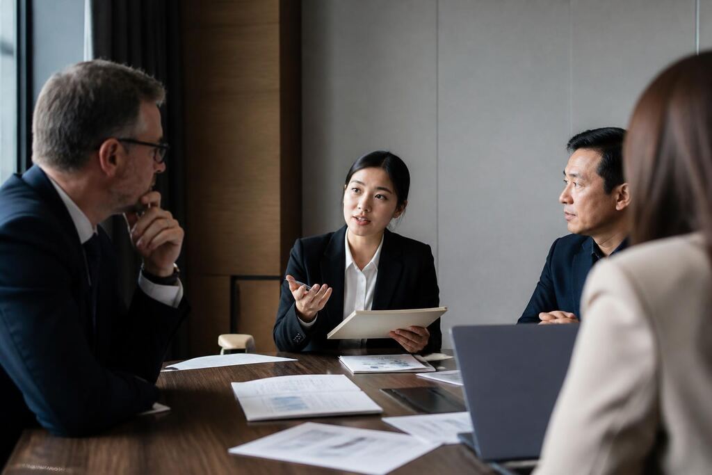 제주특별자치도 동시·순차통역 작업 범위와 현장 조건 이미지