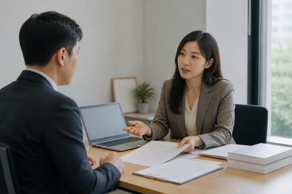 서울 전문문서번역 이미지