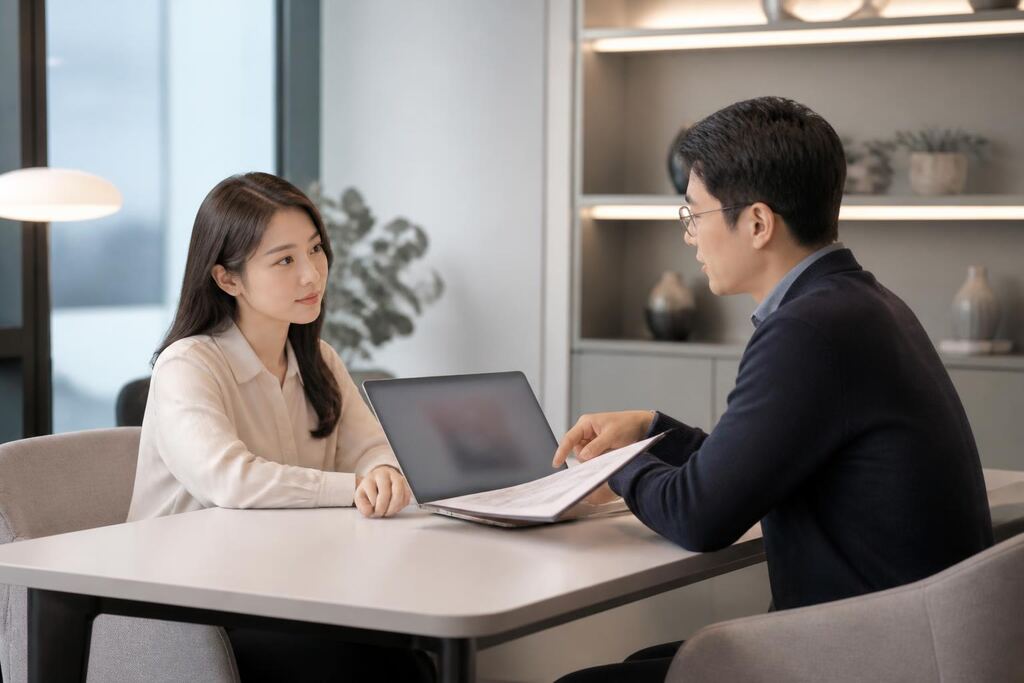 제주특별자치도 전문문서번역 비용과 업체 비교 정보 이미지