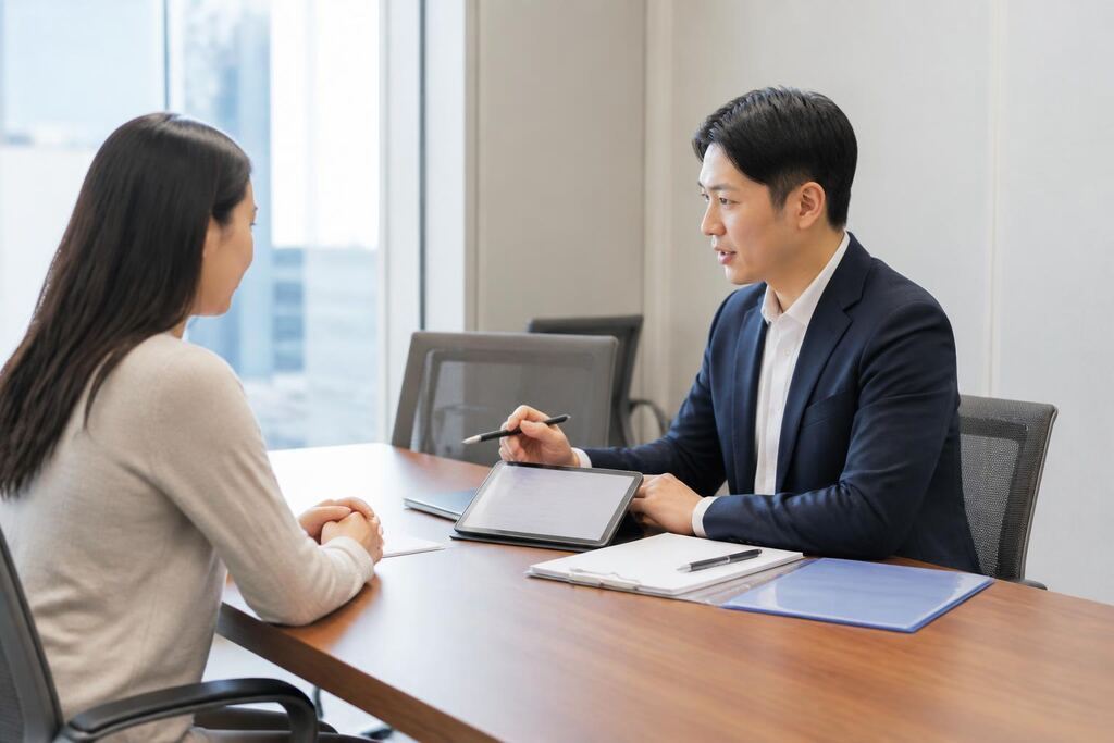 인천 전문문서번역 비용과 업체 비교 정보 이미지