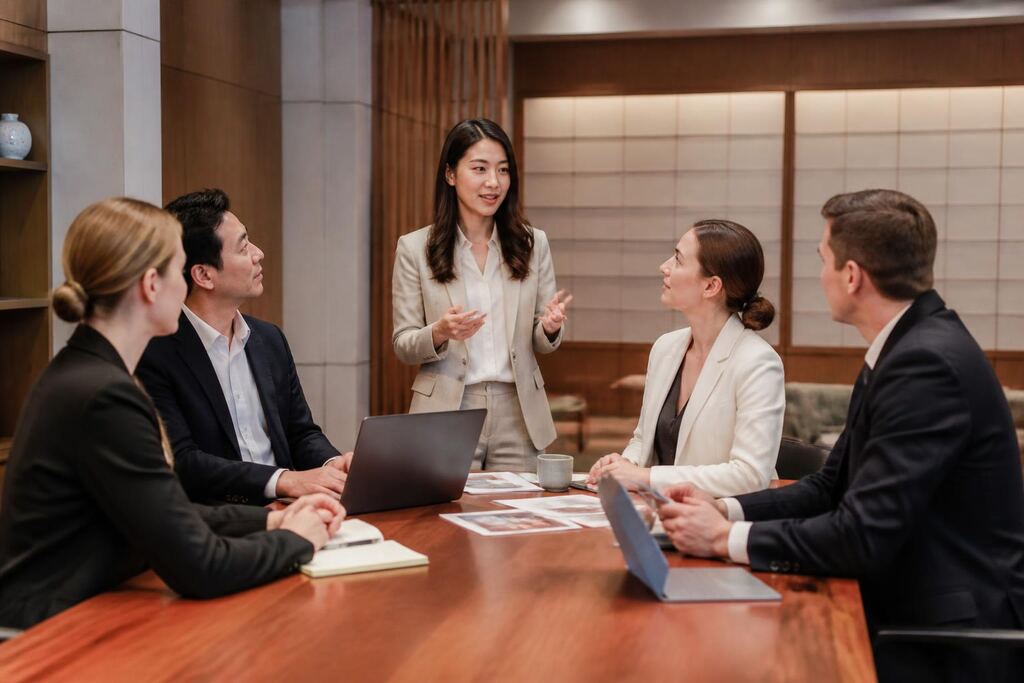제주특별자치도 관광·수행통역 작업 범위와 현장 조건 이미지