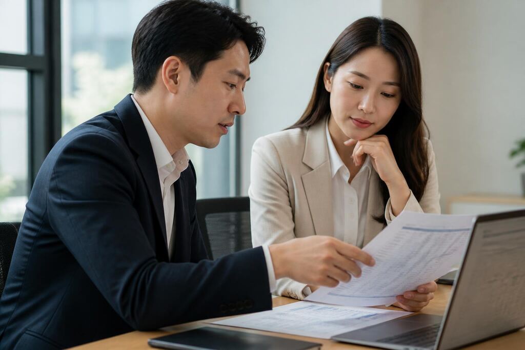 세종특별자치시 관광·수행통역 비용과 업체 비교 정보 이미지