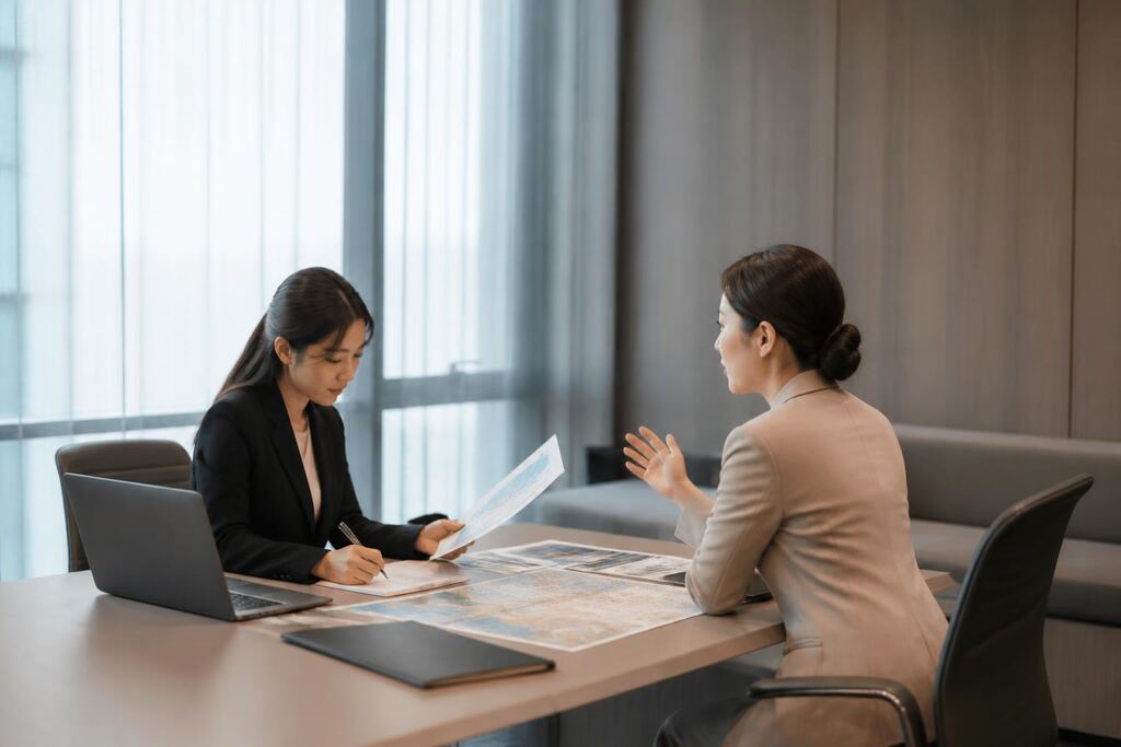 경기 관광·수행통역 비용과 업체 비교 정보 이미지