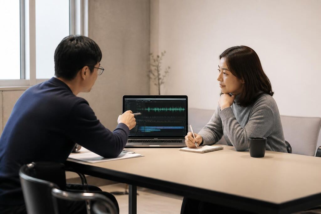 강원특별자치도 영상·자막번역 이미지