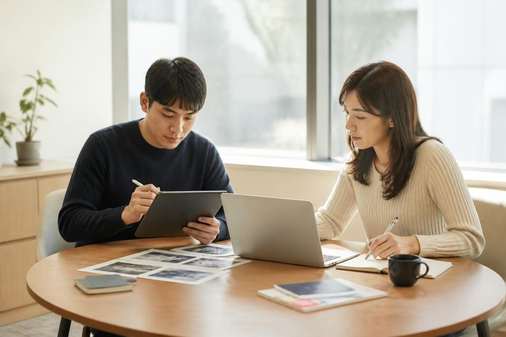 충남 영상·자막번역 비용과 업체 비교 정보 이미지