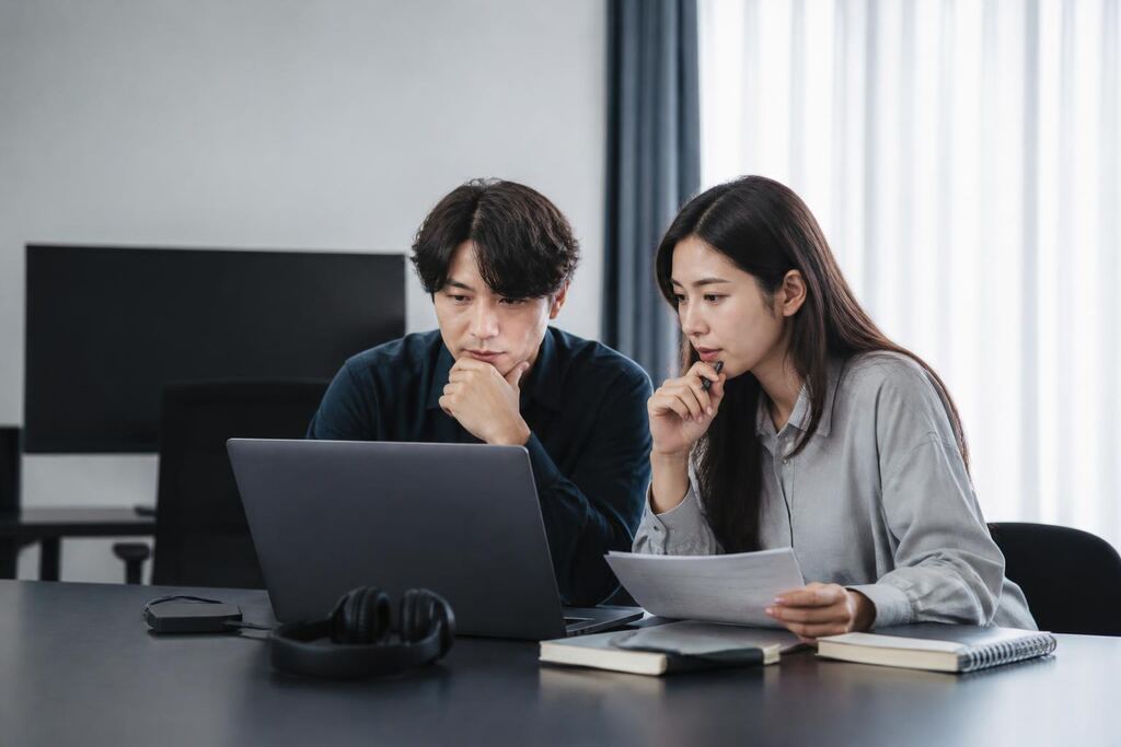 경북 영상·자막번역 이미지