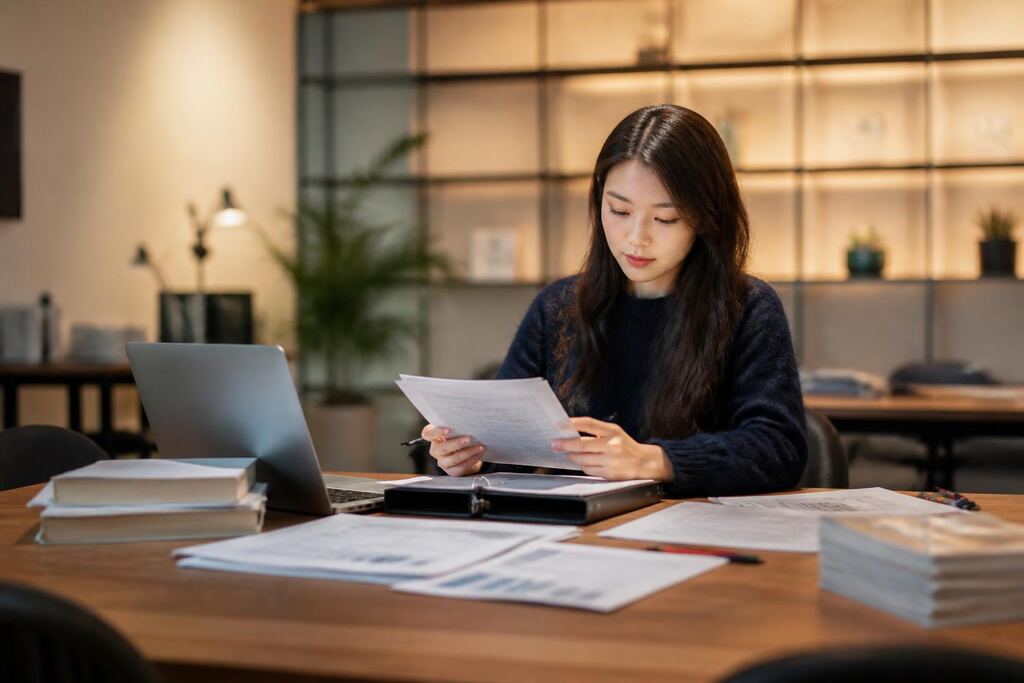 경남 영상·자막번역 비용과 업체 비교 정보 이미지