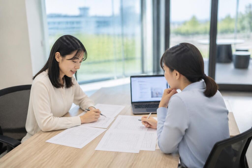 충남 홈페이지·쇼핑몰번역 작업 범위와 현장 조건 이미지
