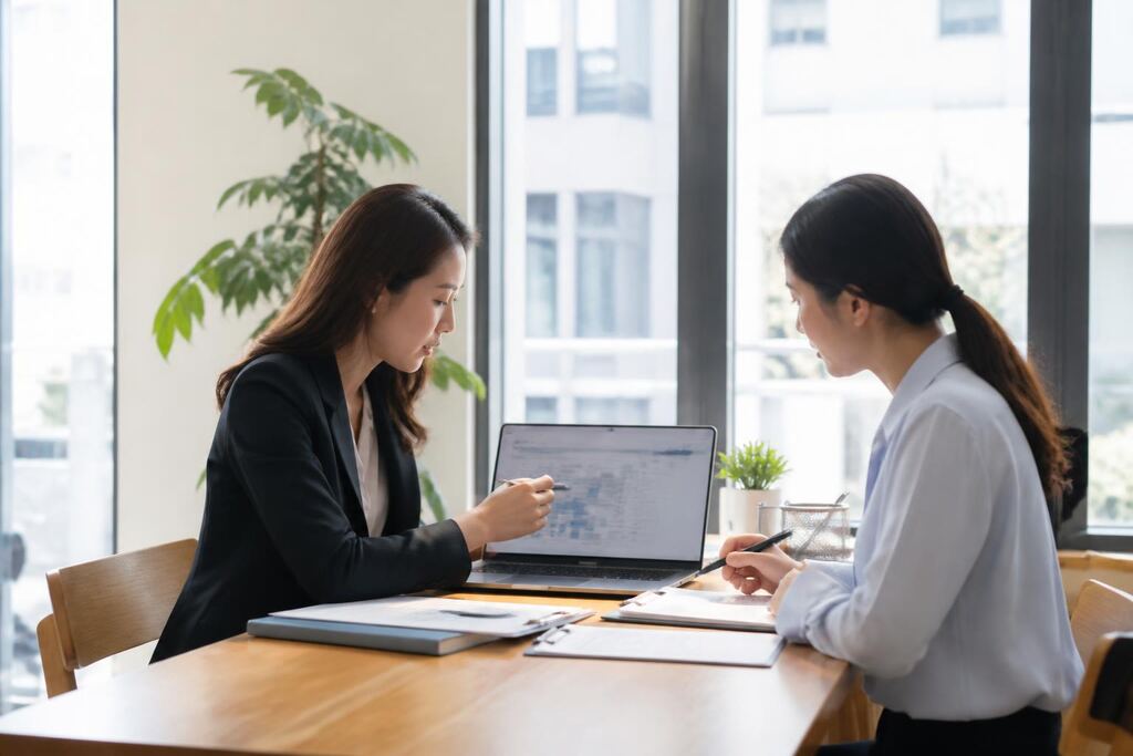인천 홈페이지·쇼핑몰번역 비용과 업체 비교 정보 이미지