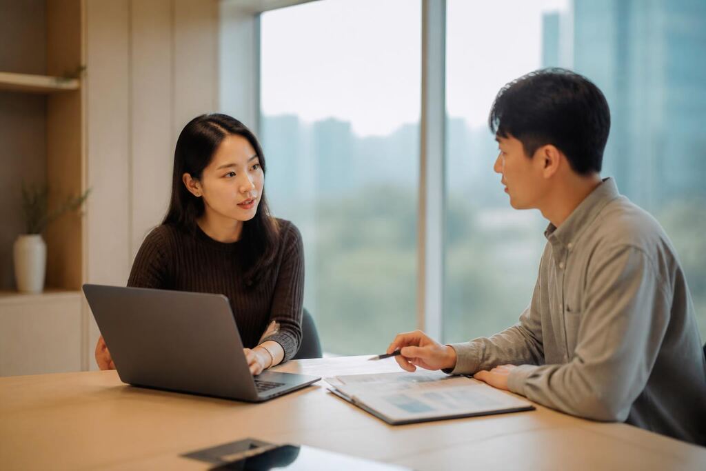 세종특별자치시 홈페이지·쇼핑몰번역 비용과 업체 비교 정보 이미지